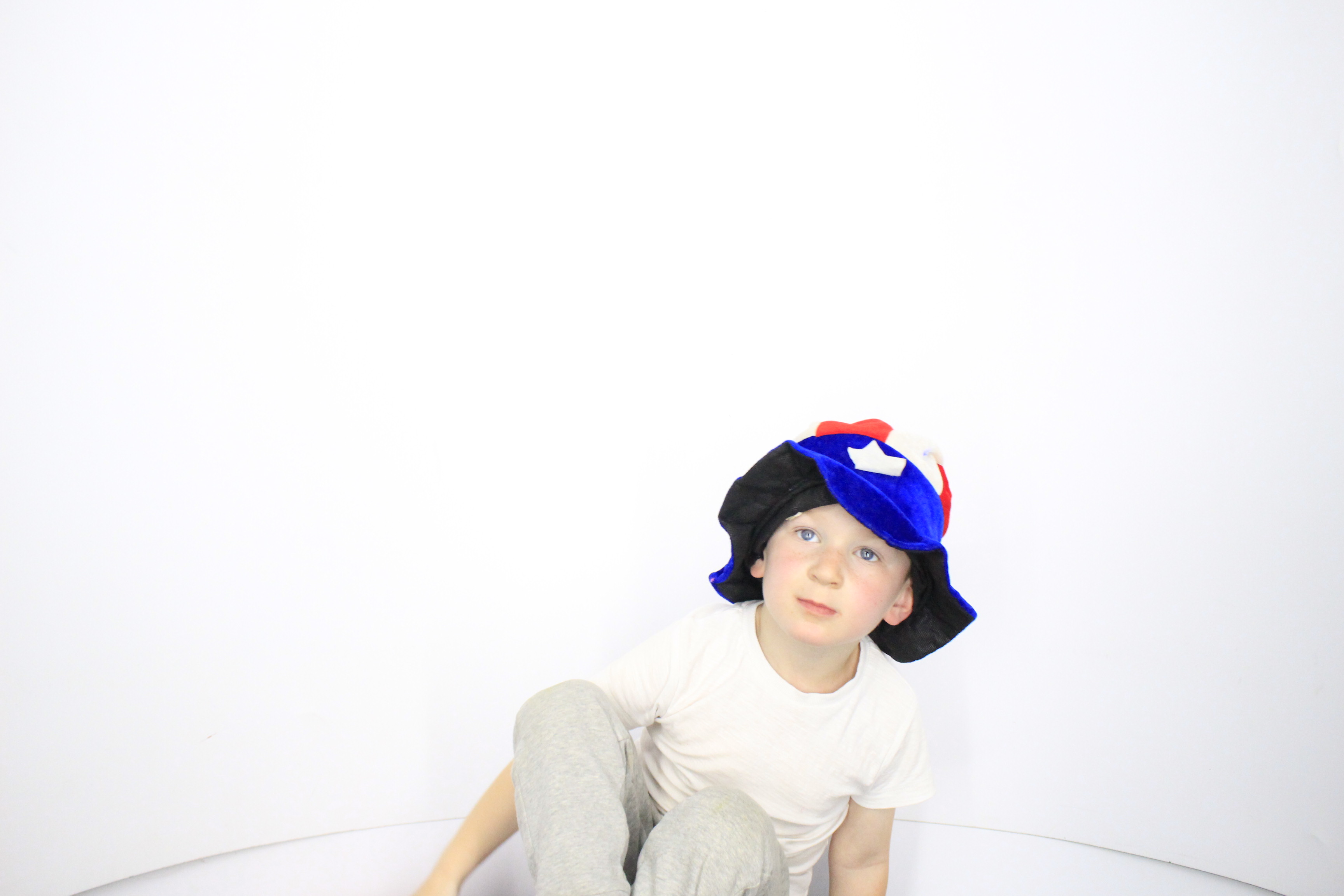 Jodie’s 40th Birthday | View more photos from the event at gallery.myphotoboothexperience.co.uk/u/MyPhotoBoothExperienceLtd/Jodie’s-40th-Birthday
